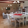 Отель Appartment House Peresiji, фото 21