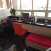 Отель ZEN Rooms Universal Suite Bed and Breakfast, фото 23