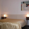 Отель B&B De Blasio, фото 3