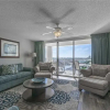 Отель Yacht Clubs #1-801B - 2 Br Condo, фото 7