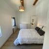 Отель Nice 43 M2 With Wifi Downtown Avignon, фото 6