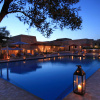 Отель Essaouira Lodge, фото 16