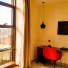 Отель Millennium Terrace Hotel, фото 7