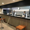 Отель AZ Inn Fukui, фото 3