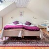Отель Nice Home in Båstad With Wifi and 2 Bedrooms, фото 3