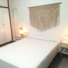 Отель Sol Playa Suites, фото 5