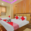 Отель OYO Flagship 70284 Prince Home Stay, фото 17