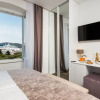 Отель Dream Luxury Rooms, фото 12