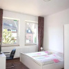 Отель Artus Hotel, фото 10