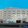 Отель Jinjiang Inn Qinhuangdao Shanhaiguan Branch, фото 1