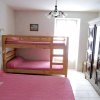 Отель Apartment With One Bedroom In La Bourboule With Wifi 9 Km From The Slopes, фото 2