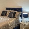 Отель Bv Comfy Studio At Deighton Huddersfield, фото 6