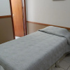 Отель Frimas Hotel, фото 5