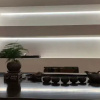 Отель Yunshangju Hotel, фото 8