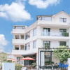 Отель Jishan Jishui B&B, фото 1