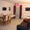 Отель Apartamento Urbanização Aurora Rio, фото 5