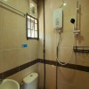Отель SPOT ON 90997 Hoover Room For Rent, фото 9