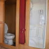 Отель Samui Caravans Beach Camp, фото 15