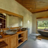 Отель Kubu Ananda Ubud Villa, фото 3
