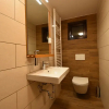 Отель PRIVILLAGE STARE - B&B, Villa and Chalet Resort, фото 10