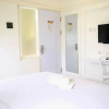 Отель Victoria Bed & Breakfast, фото 3