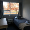 Отель Arrowtown Motel, фото 4