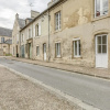 Отель Apartment on the First Floor in the Heart of Bayeux, Free Parking 150 Meters, фото 1