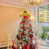 Отель NTA Hotel - Serviced Apartments, фото 42