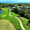 Отель Artitaya Borneo Golf Resort, фото 27