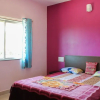 Отель GuestHouser 5 BHK Bungalow 4435, фото 17