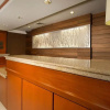 Отель Fairfield Inn & Suites Marshall, фото 18