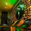 Отель Halici Hotel, фото 7