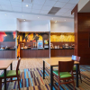 Отель Fairfield Inn & Suites Lincoln Airport, фото 24