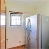 Отель Villa With 3 Bedrooms in Igreja Nova, With Wonderful Mountain View, Pr, фото 5