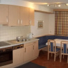 Отель Appartements Hirner, фото 16