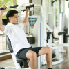 Отель Maneechan Resort & Sport Club, фото 22