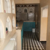 Отель Riad Dar Sarjan, фото 29