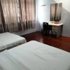 Отель Family Room in Kuching, With Ac and Wifi, фото 3