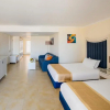 Отель Beau Site Belle Vue Marsa Matruh, фото 44