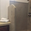 Отель Riad Yakimour, фото 10