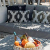 Отель Rania Apartments Sea View, фото 10