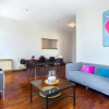 Отель Friendly Rentals Rambla Flower, фото 10
