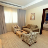 Отель Almansour Suites Hotel Doha, фото 27