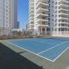 Отель Sea Executive Suite, фото 12