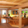 Отель Pension & Gasthof Klette, фото 21