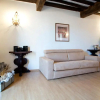 Отель Residenza D'Epoca Palazzo Piccolomini, фото 5