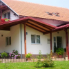 Отель Guesthouse Abrlic, фото 2