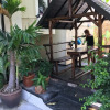 Отель Taphouse Guest House, фото 36