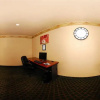 Отель Pan American Inn & Suites, фото 19