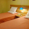 Отель Home Inn Wenyuan Road - Xiamen, фото 1